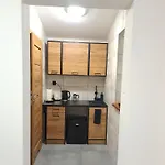 Schronisko Gosciniec Rownica Guest house Ustron