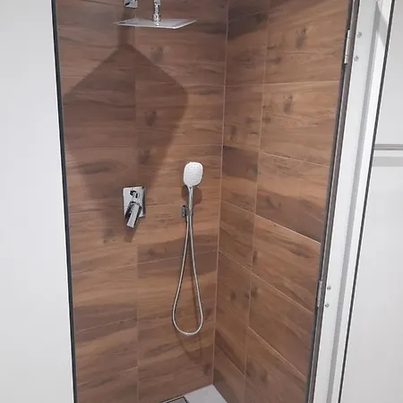 Гостевой дом Schronisko Gosciniec Rownica *